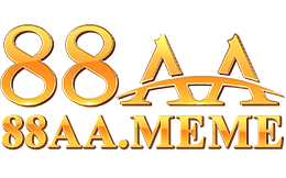 88AA