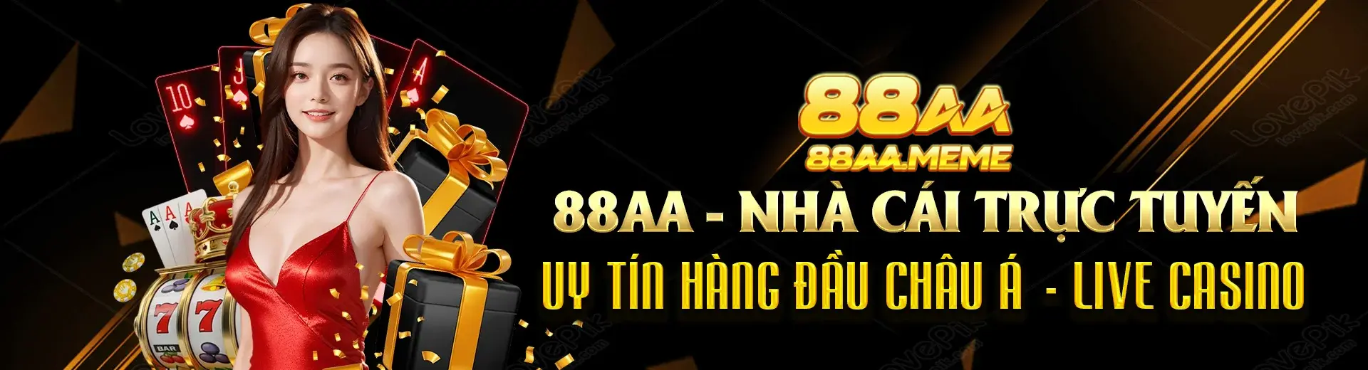 banner 88aa 1
